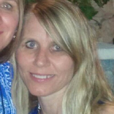 Profile Picture of Wendy Crandall (@WendyRoth1) on Twitter