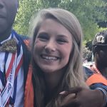 Profile Picture of Kayla Edwards (@kayladelaneyedwards22) on Instagram