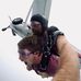 Profile Picture of Steven Hooper (@steven.hooper.98229) on Facebook