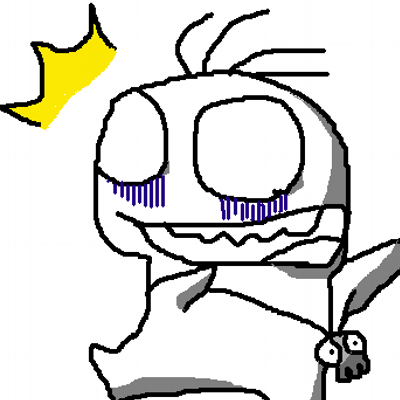 Profile Picture of Tommy Hang (@Wr_Tom) on Twitter