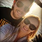 Profile Picture of Steven Moseley (@just_moseley) on Instagram