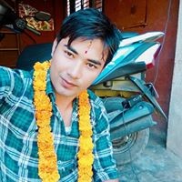 Profile Picture of Prakash Shrestha (@prakash-shrestha-50) on Quora