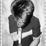 Profile Picture of Arnold Kevin M. Remandaban (@arnoldkevinm.remandaban) on Instagram