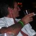 Profile Picture of Andreas Schmidbauer (@profile.php) on Facebook