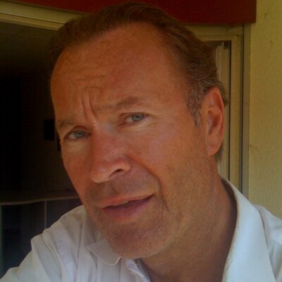 Profile Picture of Daniel Geiser (@DanTrader83) on Twitter