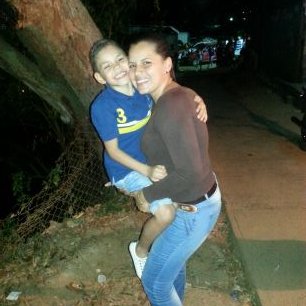 Profile Picture of Argelia Lopez (@argelialopez911) on Twitter