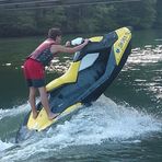 Profile Picture of Jeff Steininger (@jeff.steininger.94) on Facebook
