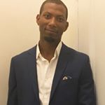 Profile Picture of Walter Williams IV (@waltwizard) on Instagram