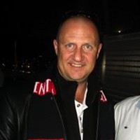Profile Picture of Craig Marsh (@craig-marsh-11) on Quora