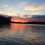 Profile Picture of Linda McLaren (@mclaren.linda) on Instagram