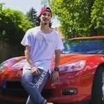 Profile Picture of Pepa Brian Černý (@pepa.cerny.7) on Instagram