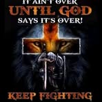 Profile Picture of Nathan Sansom (@nathan.sansom.71) on Facebook