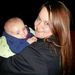Profile Picture of Connie (@laray22) on Pinterest