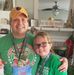 Profile Picture of Kevin Kelly (@Kevin-Kelly) on Facebook