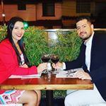 Profile Picture of Andrés Páez (@andrew.saavedra.71) on Instagram