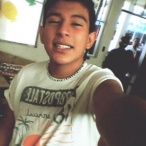 Profile Picture of Juan Mendizabal (@Juan_Mendizaba8) on Twitter