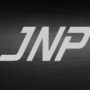 Profile Picture of Joe Rojas (JNP Multimedia) (@JoeRojasJNPMultimedia) on Youtube