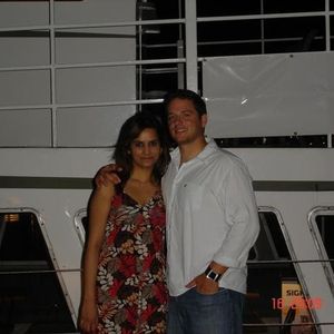 Profile Picture of Richa Mishra (@268756971) on Myspace