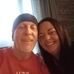Profile Picture of Colin Conner (coco) (@colin.conner.71) on Facebook