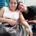 Profile Picture of Elisea Rodriguez (@elisea.rodriguez.98) on Facebook