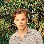 Profile Picture of Harry Blevins (@harry_blevins) on Instagram