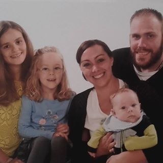 Profile Picture of Albert Hilligsmann Jenni Heinen (@alberthilligsmann.jenniheinen) on Facebook