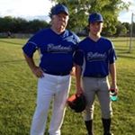 Profile Picture of Brian Pavia (@paviabrian) on Instagram