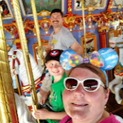 Profile Picture of Lori Staley (@loristaley4521) on Youtube