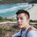 Profile Picture of Jason ChakSum So (@sochaksum) on Instagram