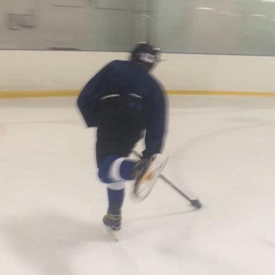 Profile Picture of Michael Hambleton (@mikeyhambleton) on Twitter