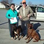 Profile Picture of Linnea Benninger (@linnea.benninger) on Facebook