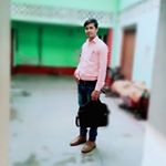 Profile Picture of anil tripathi (@anil_tripathi_200) on Instagram