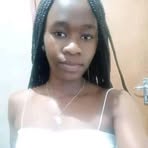 Profile Picture of Stacy Bwalya (@Stacy-Bwalya) on Facebook