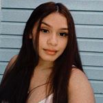 Profile Picture of Ariel Rose Jolie Escobedo 💜🌟 (@_rosejolie) on Instagram