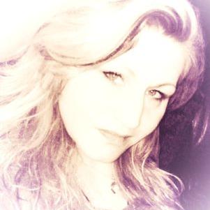 Profile Picture of Jasmin Frank (@Frank78Jasmin) on Twitter