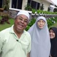 Profile Picture of Linda Adnil (@linda-adnil-1) on Quora