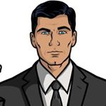 Profile Picture of Rico Sutton (@fashionafriend) on Instagram