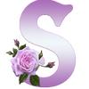 Profile Picture of shirleymorey2004@gmail.com (@shirleymorey687) on Tiktok