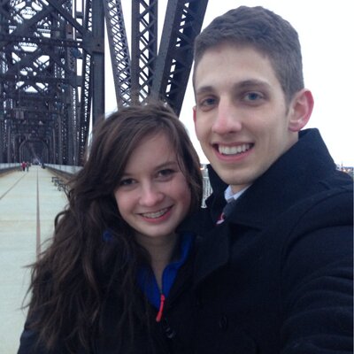 Profile Picture of David Slay (@DSlayNinety2) on Twitter
