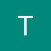 Profile Picture of Tony Coulter802 (@@user977442368) on Tiktok