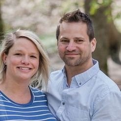 Profile Picture of Barry (@barry_earles) on Twitter