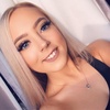 Profile Picture of hannahdunbar (@@hannahdunbar6) on Tiktok