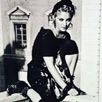 Profile Picture of JHL (@loguejessica) on Instagram