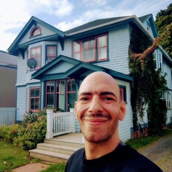 Profile Picture of Fernando Losada (@losadafernando) on Poshmark