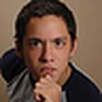 Profile Picture of Kyle Banks (@kyle d. banks) on Flickr