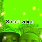 Profile Picture of Smart Voice Floyd (@Smart-Voice-Floyd) on Facebook