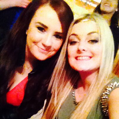 Profile Picture of Kerri (@kerri_higgins) on Twitter