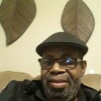 Profile Picture of Roger Alexander (@roger-alexander-11) on Quora