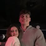 Profile Picture of Michael Allen (@Michael.Allen119) on Facebook