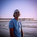 Profile Picture of Chris Toft (@christoft_7) on Instagram